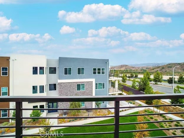 352 Tank, Irvine, CA 92618 - photo 2