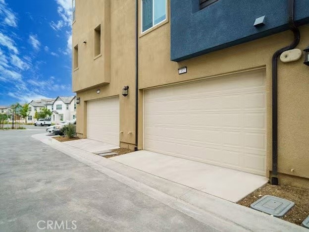 352 Tank, Irvine, CA 92618 - photo 44