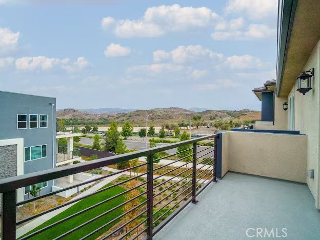 352 Tank, Irvine, CA 92618 - photo 46