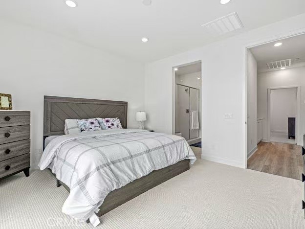 352 Tank, Irvine, CA 92618 - photo 13