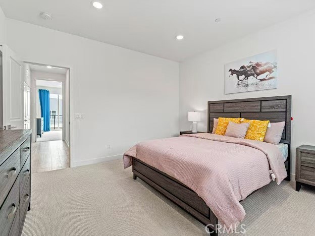 352 Tank, Irvine, CA 92618 - photo 16