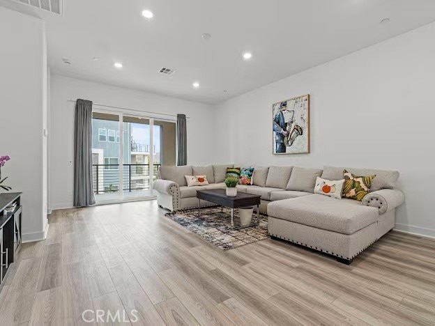 352 Tank, Irvine, CA 92618 - photo 7