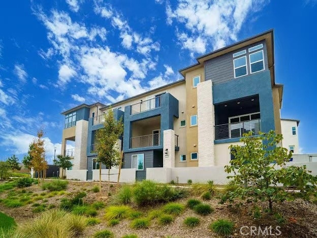 352 Tank, Irvine, CA 92618 - photo 47