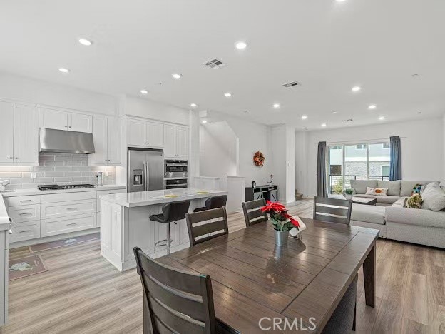 352 Tank, Irvine, CA 92618 - photo 11