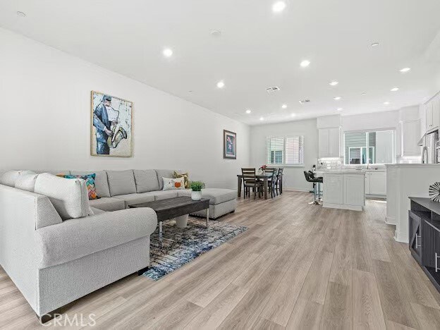 352 Tank, Irvine, CA 92618 - photo 6