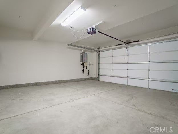352 Tank, Irvine, CA 92618 - photo 36