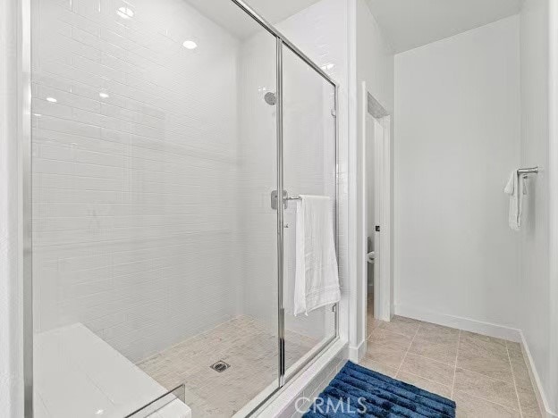 352 Tank, Irvine, CA 92618 - photo 35