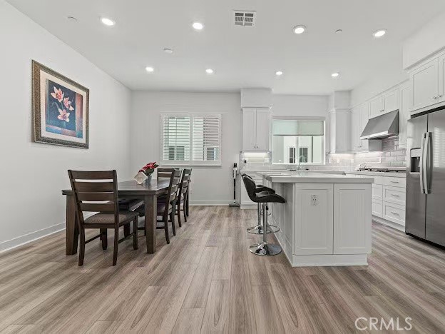 352 Tank, Irvine, CA 92618 - photo 9