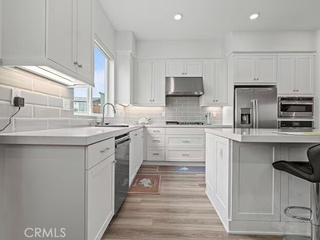 352 Tank, Irvine, CA 92618 - photo 27