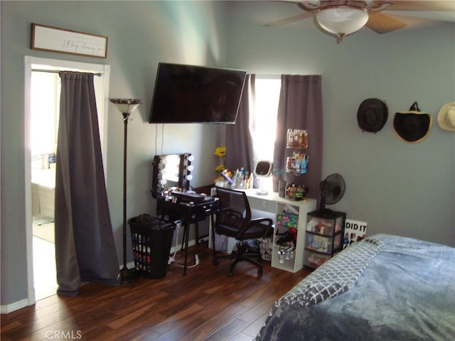 721 Aspen Glen Ln, Beaumont, CA 92223 - photo 12