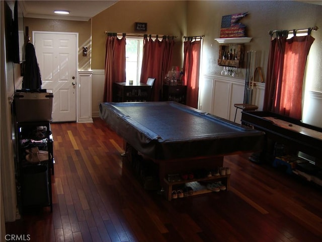 721 Aspen Glen Ln, Beaumont, CA 92223 - photo 2