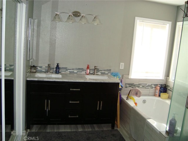 721 Aspen Glen Ln, Beaumont, CA 92223 - photo 13