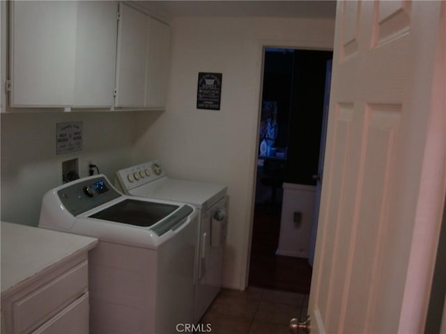 721 Aspen Glen Ln, Beaumont, CA 92223 - photo 15