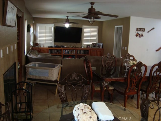 721 Aspen Glen Ln, Beaumont, CA 92223 - photo 5