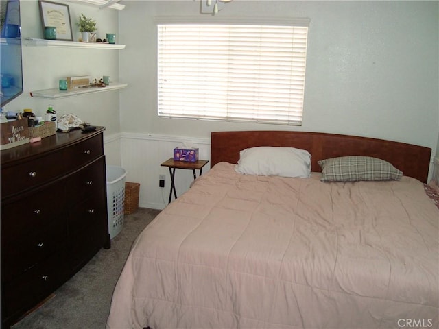 721 Aspen Glen Ln, Beaumont, CA 92223 - photo 10