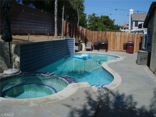 721 Aspen Glen Ln, Beaumont, CA 92223 - photo 16