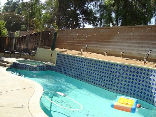 721 Aspen Glen Ln, Beaumont, CA 92223 - photo 17