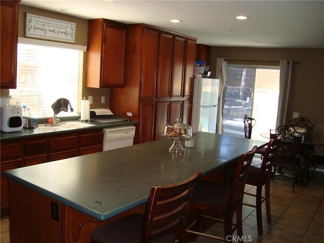 721 Aspen Glen Ln, Beaumont, CA 92223 - photo 7