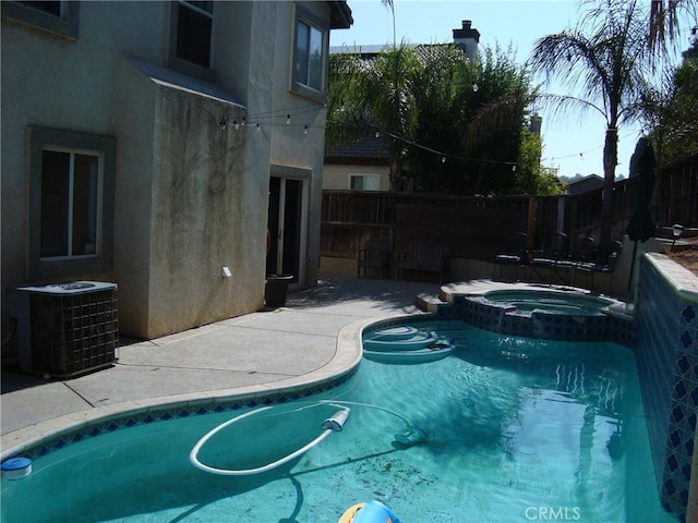 721 Aspen Glen Ln, Beaumont, CA 92223 - photo 18