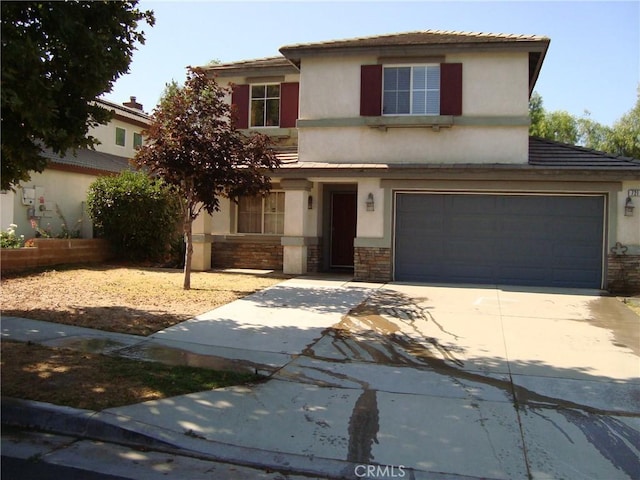 721 Aspen Glen Ln, Beaumont, CA 92223 - photo 1