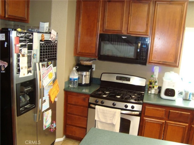721 Aspen Glen Ln, Beaumont, CA 92223 - photo 8