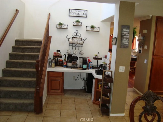 721 Aspen Glen Ln, Beaumont, CA 92223 - photo 9