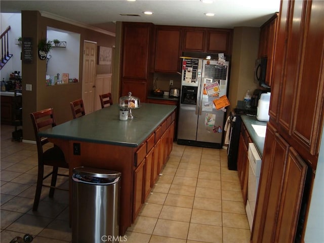 721 Aspen Glen Ln, Beaumont, CA 92223 - photo 4