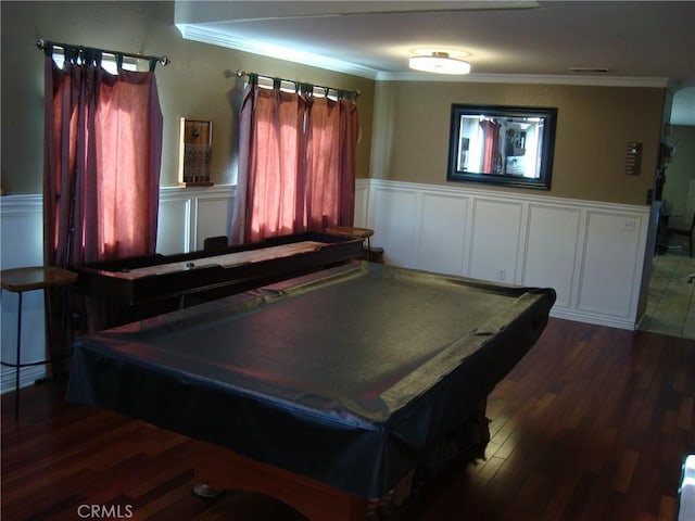 721 Aspen Glen Ln, Beaumont, CA 92223 - photo 3