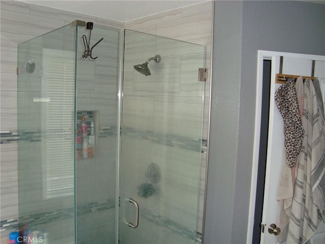 721 Aspen Glen Ln, Beaumont, CA 92223 - photo 14