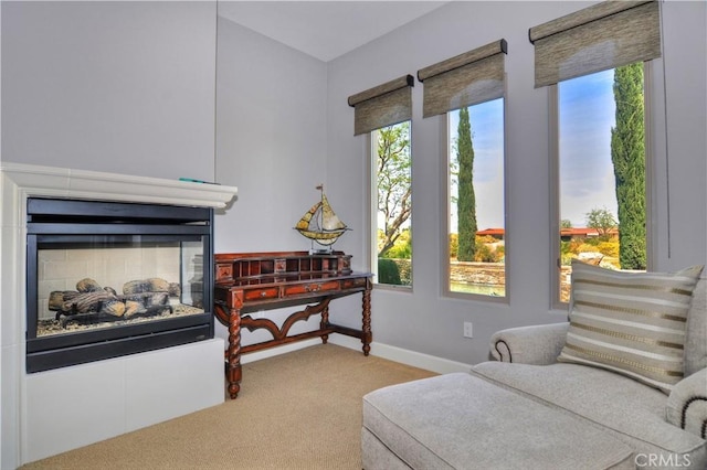 81400 National Dr, La Quinta, CA 92253 - photo 6