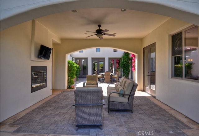 81400 National Dr, La Quinta, CA 92253 - photo 12