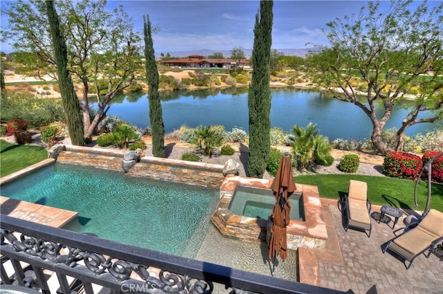81400 National Dr, La Quinta, CA 92253 - photo 3