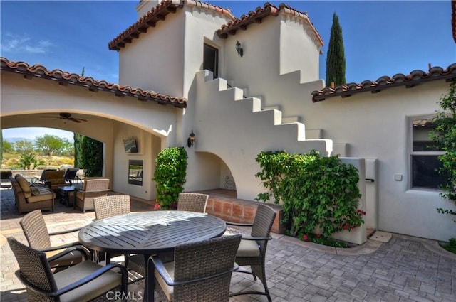 81400 National Dr, La Quinta, CA 92253 - photo 20
