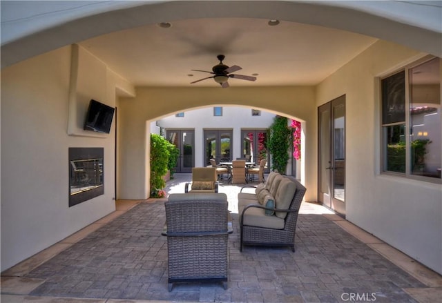 81400 National Dr, La Quinta, CA 92253 - photo 7