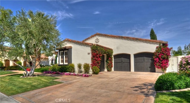81400 National Dr, La Quinta, CA 92253 - photo 21