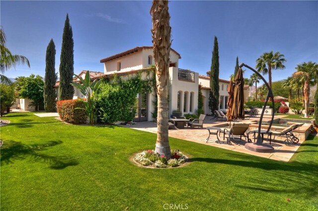 81400 National Dr, La Quinta, CA 92253 - photo 17