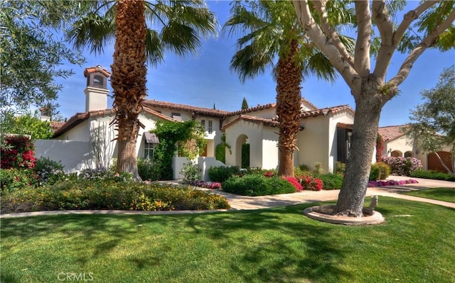 81400 National Dr, La Quinta, CA 92253 - photo 9