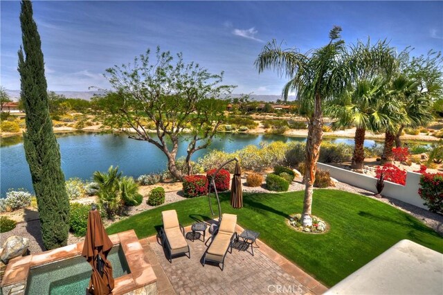 81400 National Dr, La Quinta, CA 92253 - photo 16