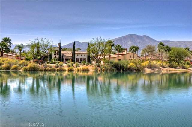81400 National Dr, La Quinta, CA 92253 - photo 13