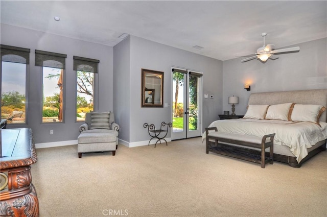 81400 National Dr, La Quinta, CA 92253 - photo 5