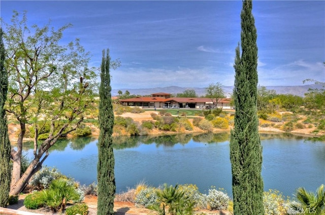 81400 National Dr, La Quinta, CA 92253 - photo 19