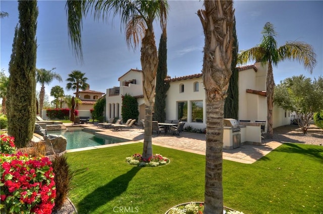 81400 National Dr, La Quinta, CA 92253 - photo 15