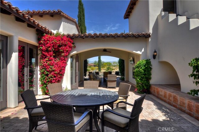 81400 National Dr, La Quinta, CA 92253 - photo 10