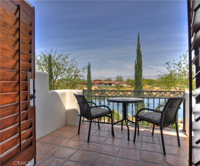 81400 National Dr, La Quinta, CA 92253 - photo 11