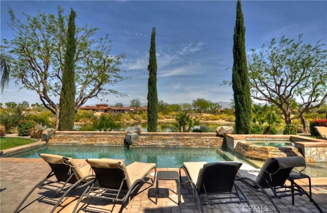 81400 National Dr, La Quinta, CA 92253 - photo 2