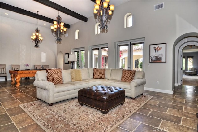 81400 National Dr, La Quinta, CA 92253 - photo 4