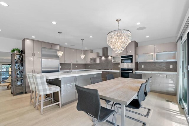 2191 Caminito Del Barco, Del Mar, CA 92014 - photo 12