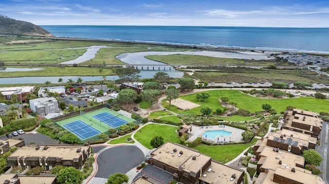 2191 Caminito Del Barco, Del Mar, CA 92014 - photo 28