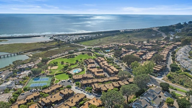 2191 Caminito Del Barco, Del Mar, CA 92014 - photo 2