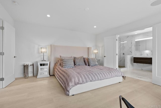 2191 Caminito Del Barco, Del Mar, CA 92014 - photo 16